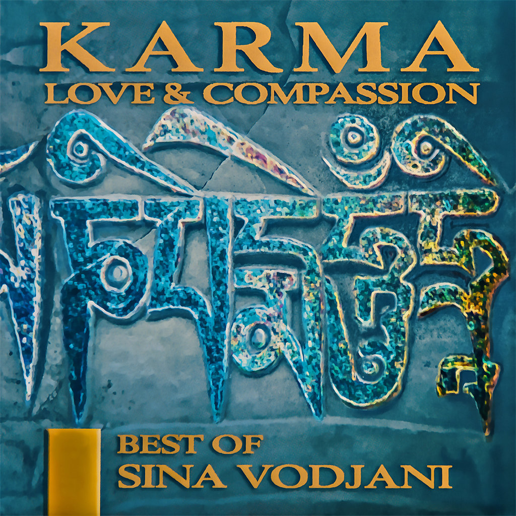 Karma-LoveCompassion-c2.jpg